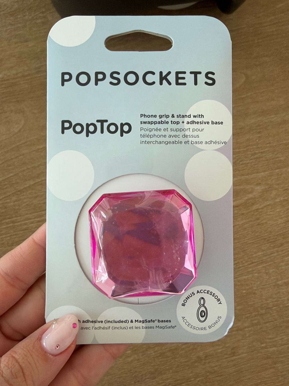 Popsockets PopTop - Picture 3 of 3